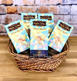 Glitter Maiden (Light Roast) | 12oz Whole Bean