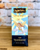 Glitter Maiden (Light Roast) | 12oz Whole Bean
